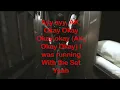 KB-No Chains lyrics