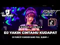 Download Lagu DJ MESKI KAU SELALU MENYAKITI AKU DJ JANGAN MENANGIS LAGI