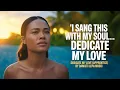 Dedicate My Love (Apprentice) – 2025 Emotional Remake | Damaiti Lepa Music