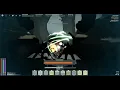 WR 13 SECOND PRIMADON Deepwoken