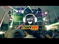 Dj Don't Watch Me Cry Cek Sound BREWOK AUDIO FULL BASS 🎧