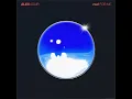 Real For Me (Extended Mix)