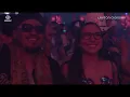 SCRIPT - WTF [Layton Giordani Live @ Circuit Grounds, EDC Las Vegas 2025]