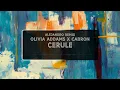 Download Lagu Olivia Addams x CABRON - Cerule (Alejandro Remix)