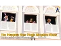 The Muppets Present Great Moments in American History - Full Declaration Show at Magic Kingdom