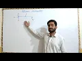 basic concept of force method for indeterminate structures