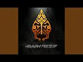 Download Lagu Arjuna Present (Bajidor)