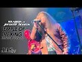 Download Lagu Temple Of The King - Rainbow (Cover) - Live At Hard Rock Cafe Manila
