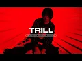 Download Lagu YOUNG MULTI - TRILL [speed up]