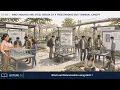 CE 405-2 Canopy Wind Analysis and Design Using ASCE Lecture 2