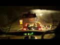 White Ferrari Outro by Frank Ocean on repeat as you drive through the rainy night for an hour