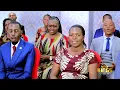 SIKIENI HABARI {NI NANI} - CHRIST ADORATION MINISTERS {OFFICIAL VIDEO} KINGS STUDIOZ