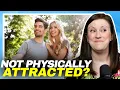 Download Lagu How Important Is Physical Attraction (In Dating)?