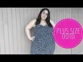 PLUS SIZE OOTD VALENTINE S DAY INSPIRED TORRID 3X