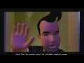 Lil Peep - Black Fingernails ( Slowed to perfection )