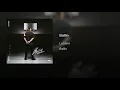 Luciano Ballin ( Official Audio )