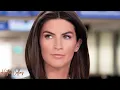 Kaitlan Collins Most Private Bikini Photos Must Watch