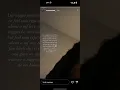 Munna Mond DISSES Certain Oblock Members Says People Don t Like Him Cuz He To SLIMEY