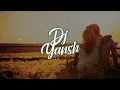 Download Lagu Dj Yansh -(#Dil Ibaadat remix)