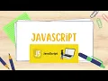 Javascript is a programming language for oop concepts js is a single thread
