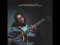 John Lee Hooker - "Boom Boom"