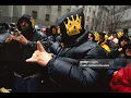 LATIN KINGS - A Street Gang Story KING TONE
