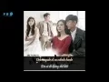 Download Lagu The Two Of Us – Lee Eun Mi [I Have A Lover OST Part.1]