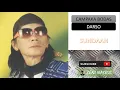 Download Lagu Pop Sunda Populer Full Lirik | Campaka Bodas - Darso