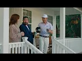 TruGreen 2025 Commercial Warm Up 15