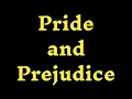 Download Lagu How To Pronounce “Pride and Prejudice” Correctly? How to say “Pride and Prejudice\