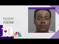 Knoxville man agrees to plead guilty to buying pistol carried by A-E student during fatal confrontat