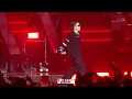 2023.11.04 태지 : CHANGMO (UGRS:ROSE FROM CONCRETE)