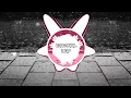 Bru-C x Simula - You & I