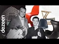The five most impactful chair designs of mid-century modernism