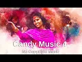 Download Lagu Kul Riddim - Konrad OldMoney - Candy Music 4