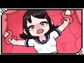 Lovecraft Locker Tentacle Lust Gameplay