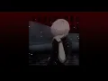 Download Lagu LosT - [Sped Up/Nightcore]