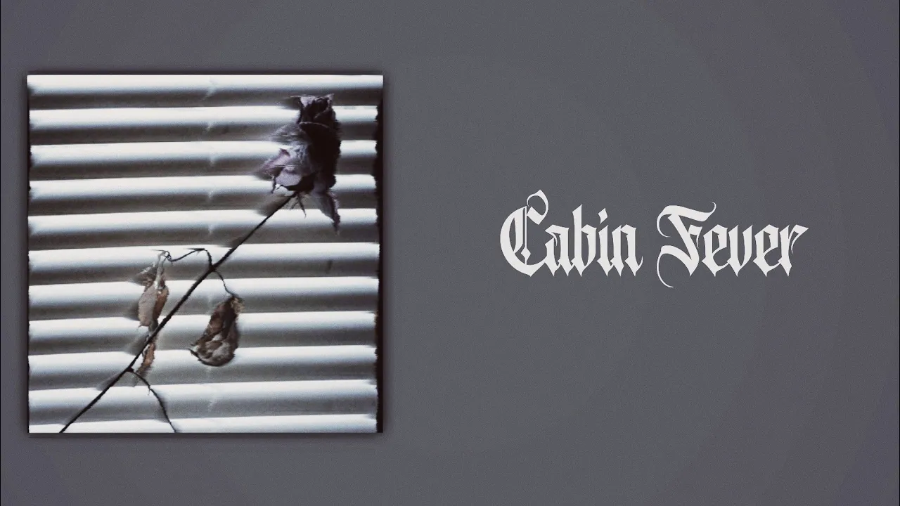 CORPSE - Cabin Fever (Slow Version)