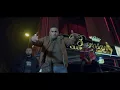 Haftbefehl – 069 Prod  by BAZZAZIAN (English Subtitles)