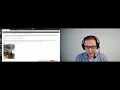 Getting Started With the Lupus Nuxt js Drupal Stack DrupalCon North America 2021
