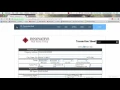 Dot Loop Session Listing Loop Folders