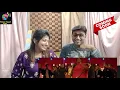 Bigil - Bigil Bigil Bigiluma Video | Vijay, Nayanthara | A.R Rahman | Atlee | Whistle | Reaction