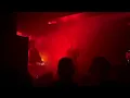 breathe. - Grace / Heat live @The Lexington, London 22/06/2025
