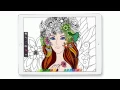 Tutorial - St Patrick s Day Color Craft