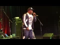 MAH01945 barrington levy- so experienced, 21 girl salute, armageddon