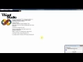 Installation of Visual Basic 6 0 in Windows 7