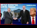 Download Lagu ABD Bu Haberi Konuşuyor: \