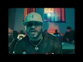 El Mara, C-Kan - Voy en el Trocón (Video Oficial)