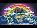 Download Lagu Minoranze che dettano regole!