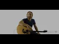 A Little Less Talk and A Lot More Action - Guitar Lesson and Tutorial - Toby Keith